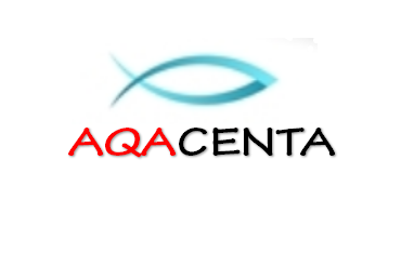 Aqacenta Aquarium products Co.,Ltd